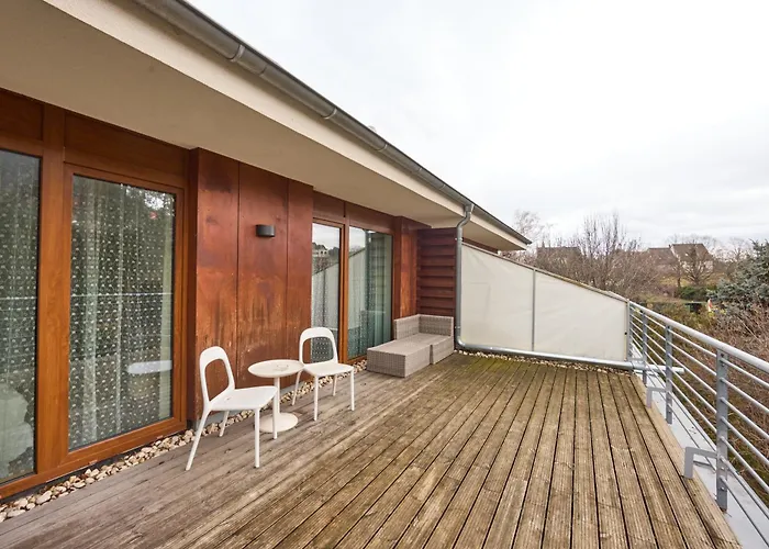 Bonvino Badacsony 4*