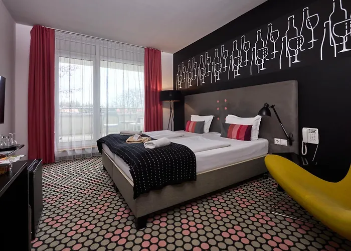 Bonvino Badacsony Badacsonytomaj