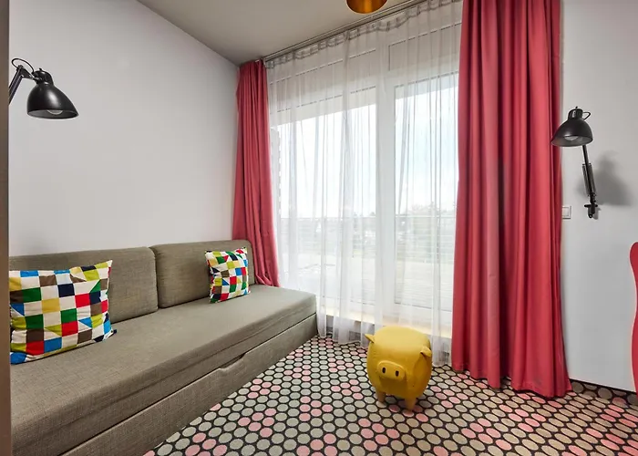 Bonvino Badacsony 4* Badacsonytomaj