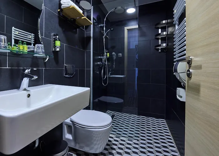 Bonvino Badacsony 4*