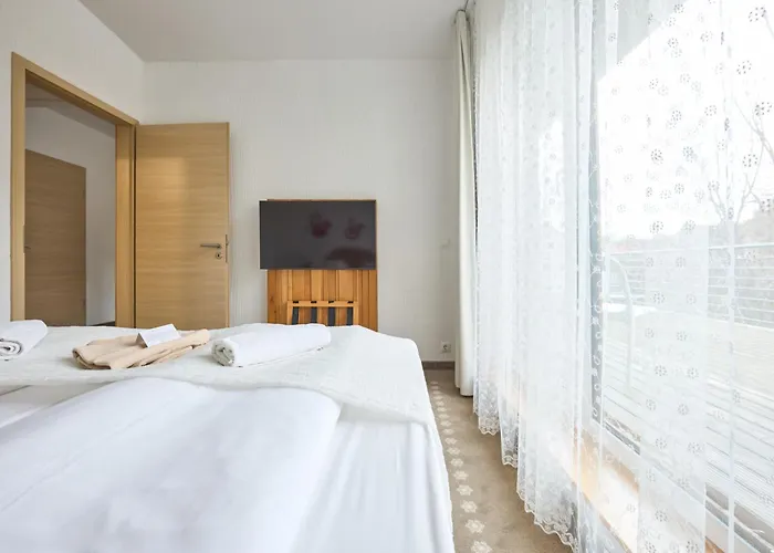 Otel Bonvino Badacsony Badacsonytomaj