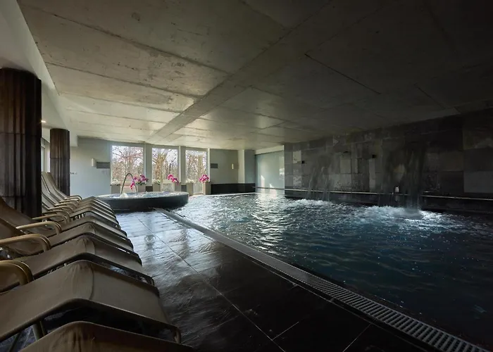 Bonvino Badacsony Otel Badacsonytomaj