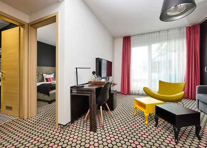 Bonvino Badacsony Otel Badacsonytomaj