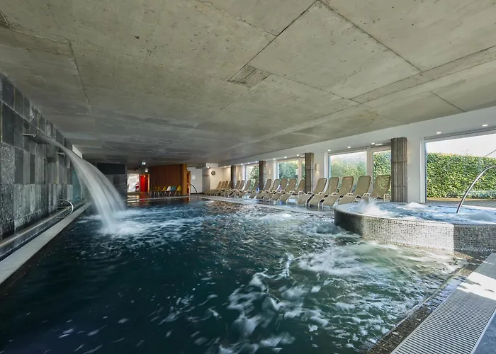 Bonvino Badacsony 4* Badacsonytomaj