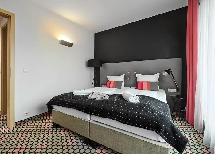 Bonvino Badacsony Otel