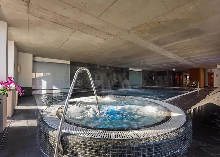 Otel Bonvino Badacsony