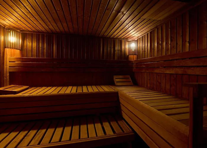 Otel Bonvino Badacsony 4*