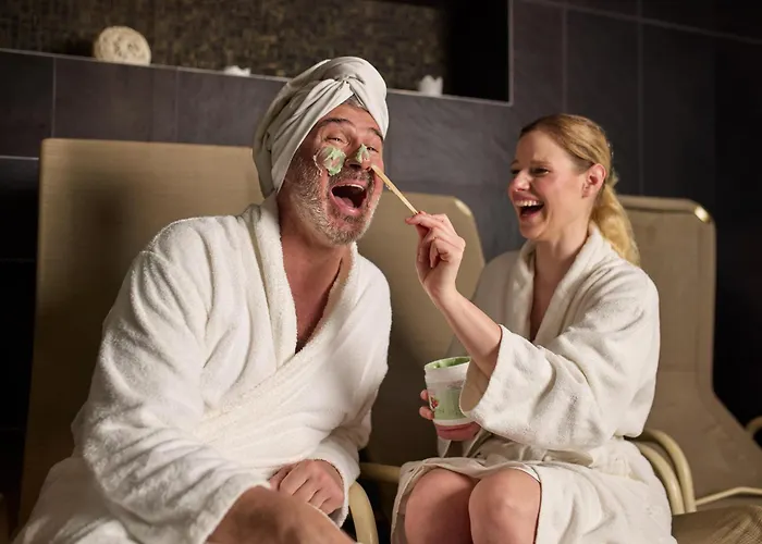 Otel Bonvino Badacsony Badacsonytomaj