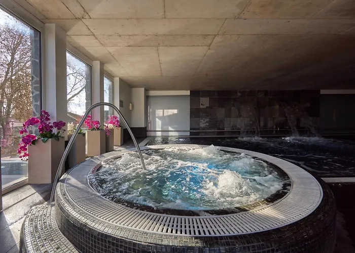 Bonvino Badacsony 4*