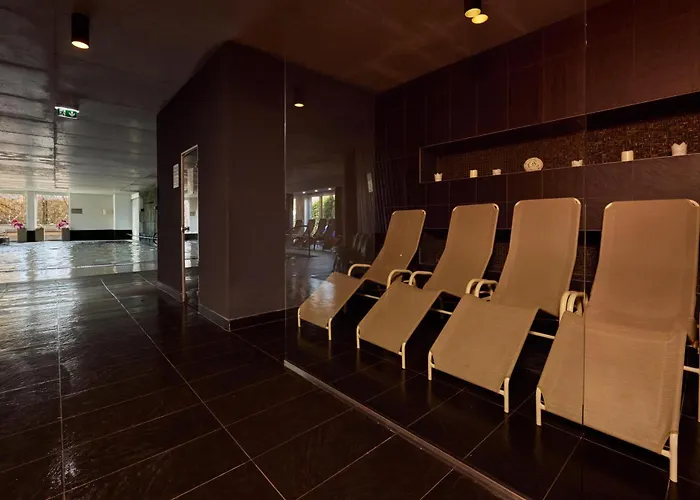 Otel Bonvino Badacsony 4*