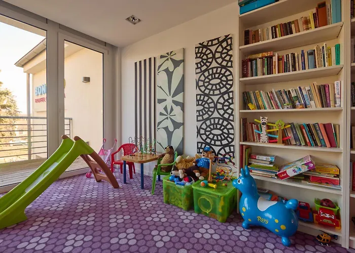 Bonvino Badacsony Badacsonytomaj