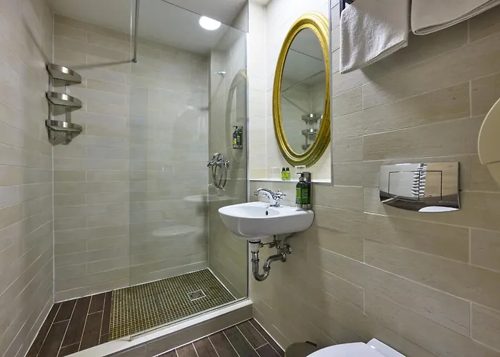 Bonvino Badacsony Otel