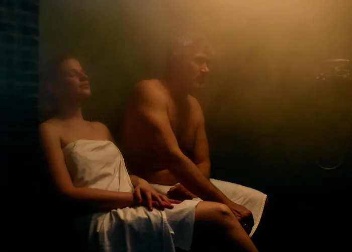 Bonvino Badacsony Otel Badacsonytomaj