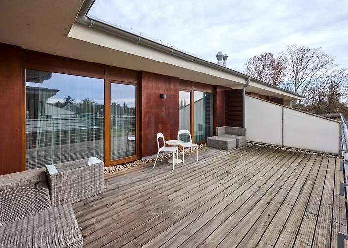 Bonvino Badacsony 4* Badacsonytomaj