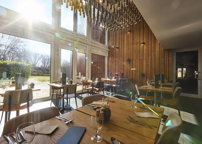 Bonvino Badacsony 4*