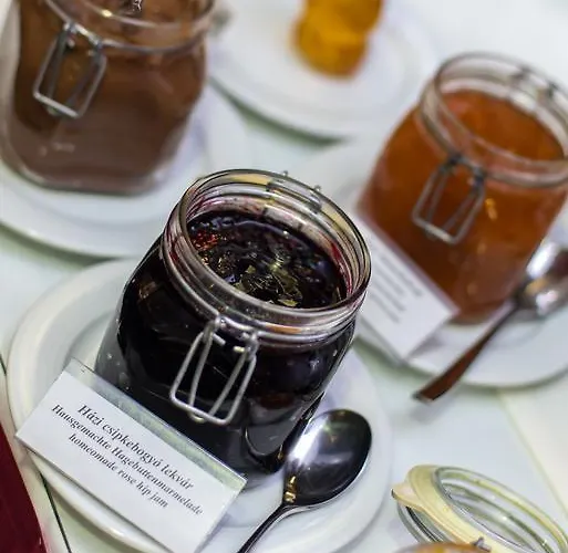 Bonvino Badacsony Hotel Badacsonytomaj