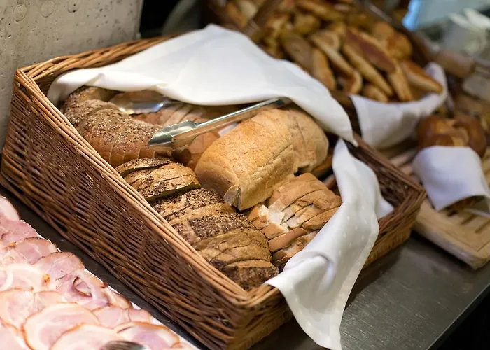 Bonvino Badacsony ホテル 4*